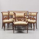 1232 1042 FURNITURE SET